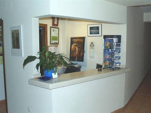 Hotel Morales