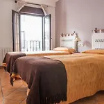 Hotel Boutique Morales
