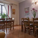 Hotel Boutique Morales