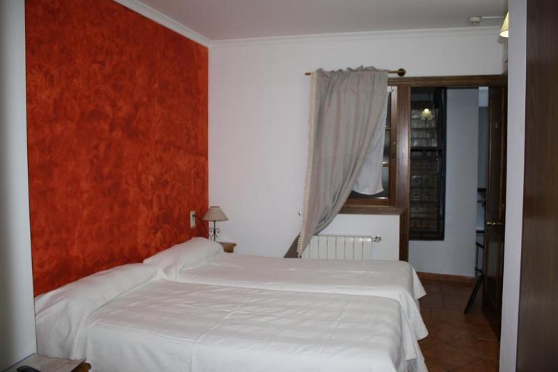 Boutique Morales * Ronda