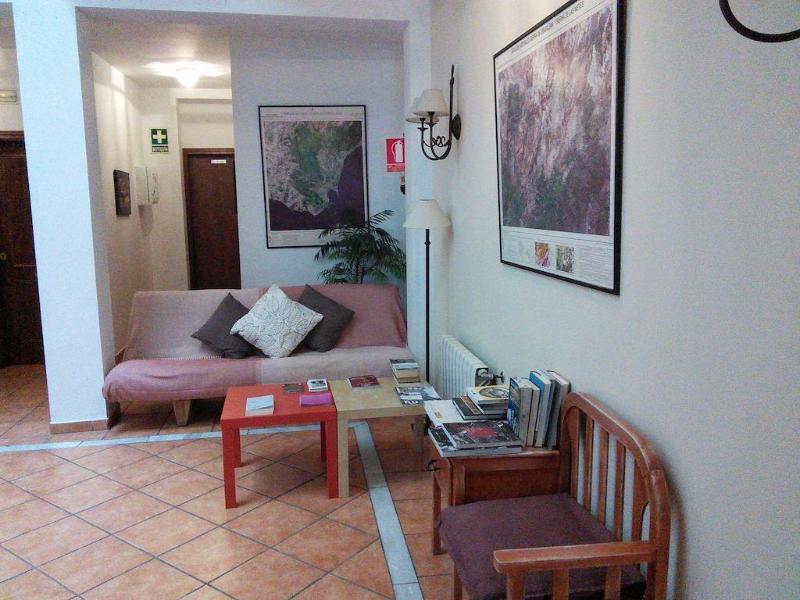 Boutique Morales Hotel