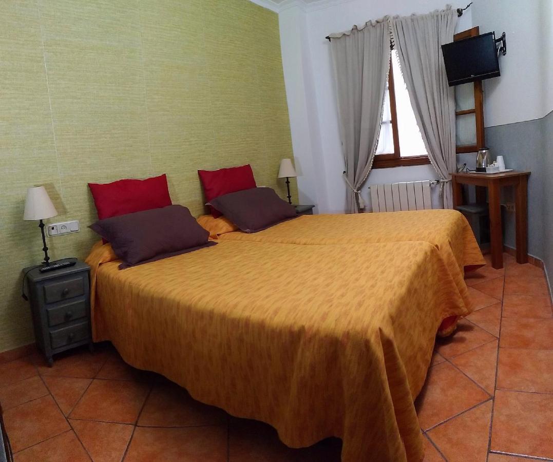 Boutique Morales * Ronda