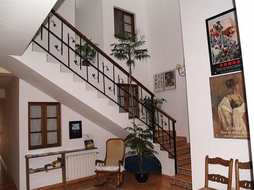 Boutique Morales *